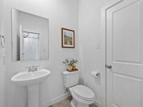 22610 Maidengrass LN, Lago Vista TX 78645