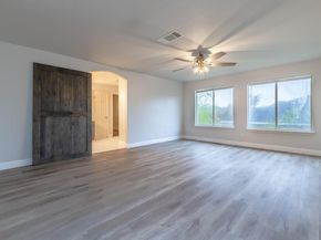 3625 Windhill LOOP, Round Rock TX 78681