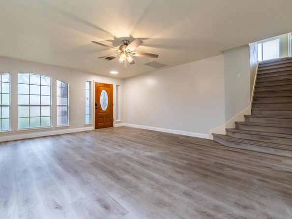3625 Windhill LOOP, Round Rock TX 78681