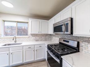 3625 Windhill LOOP, Round Rock TX 78681