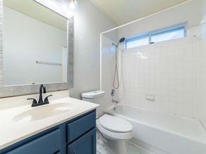 3625 Windhill LOOP, Round Rock TX 78681