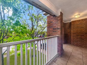 3625 Windhill LOOP, Round Rock TX 78681