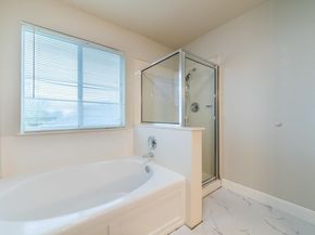 3625 Windhill LOOP, Round Rock TX 78681