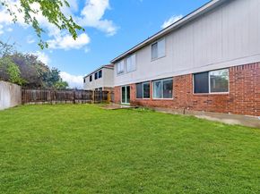3625 Windhill LOOP, Round Rock TX 78681