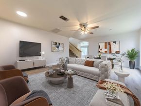 3625 Windhill LOOP, Round Rock TX 78681