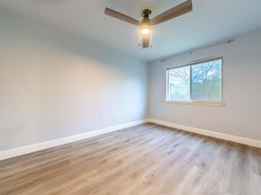 3625 Windhill LOOP, Round Rock TX 78681