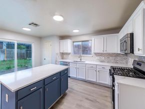 3625 Windhill LOOP, Round Rock TX 78681