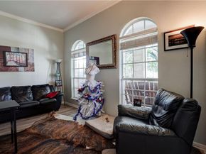 2513 Wanakah Ridge DR, Cedar Park TX 78613