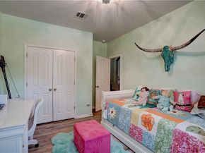 2513 Wanakah Ridge DR, Cedar Park TX 78613