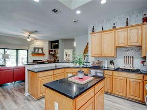 2513 Wanakah Ridge DR, Cedar Park TX 78613