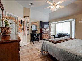 2513 Wanakah Ridge DR, Cedar Park TX 78613
