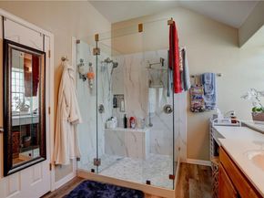 2513 Wanakah Ridge DR, Cedar Park TX 78613