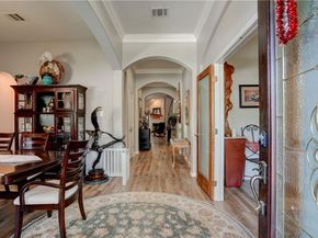 2513 Wanakah Ridge DR, Cedar Park TX 78613