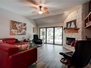 2513 Wanakah Ridge DR, Cedar Park TX 78613
