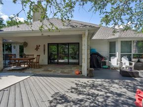2513 Wanakah Ridge DR, Cedar Park TX 78613