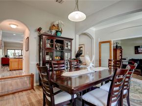 2513 Wanakah Ridge DR, Cedar Park TX 78613