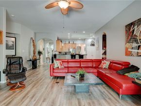 2513 Wanakah Ridge DR, Cedar Park TX 78613
