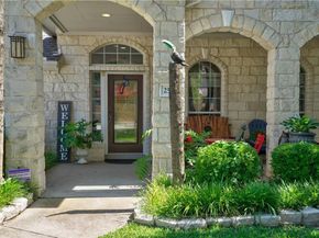 2513 Wanakah Ridge DR, Cedar Park TX 78613