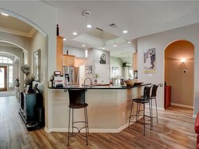 2513 Wanakah Ridge DR, Cedar Park TX 78613