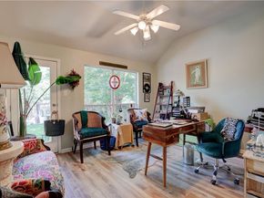 2513 Wanakah Ridge DR, Cedar Park TX 78613