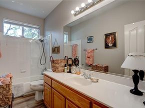 2513 Wanakah Ridge DR, Cedar Park TX 78613