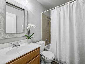 12008 Broten ST, Austin TX 78748