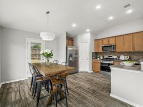 12008 Broten ST, Austin TX 78748