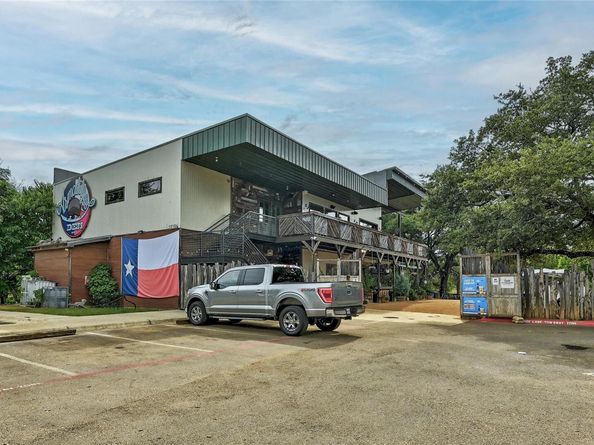 12008 Broten ST, Austin TX 78748