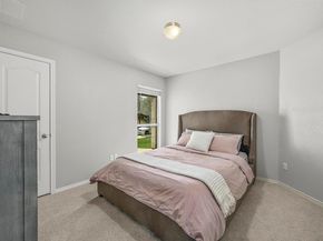 12008 Broten ST, Austin TX 78748