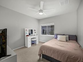 12008 Broten ST, Austin TX 78748