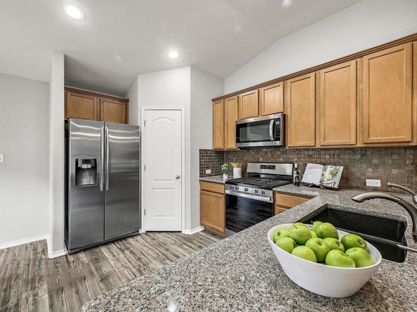 12008 Broten ST, Austin TX 78748