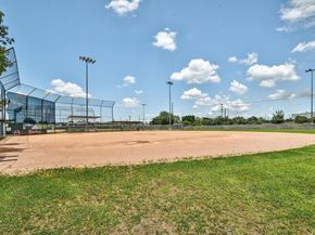 12008 Broten ST, Austin TX 78748