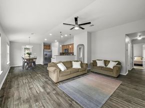 12008 Broten ST, Austin TX 78748