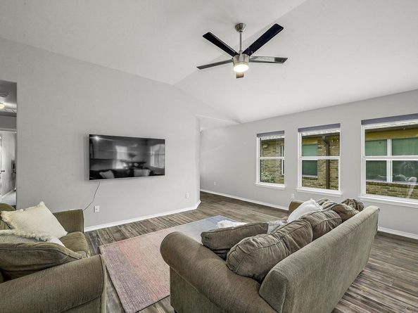 12008 Broten ST, Austin TX 78748