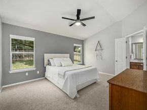 12008 Broten ST, Austin TX 78748