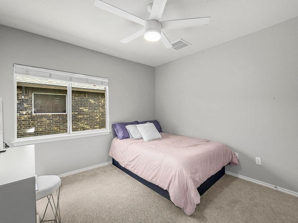 12008 Broten ST, Austin TX 78748