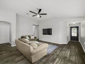 12008 Broten ST, Austin TX 78748