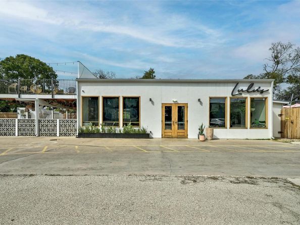 12008 Broten ST, Austin TX 78748