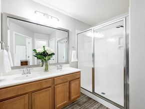 12008 Broten ST, Austin TX 78748