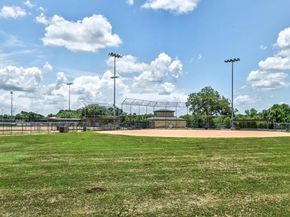 12008 Broten ST, Austin TX 78748