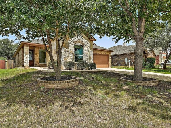 12008 Broten ST, Austin TX 78748