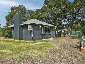 12008 Broten ST, Austin TX 78748