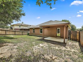 12008 Broten ST, Austin TX 78748