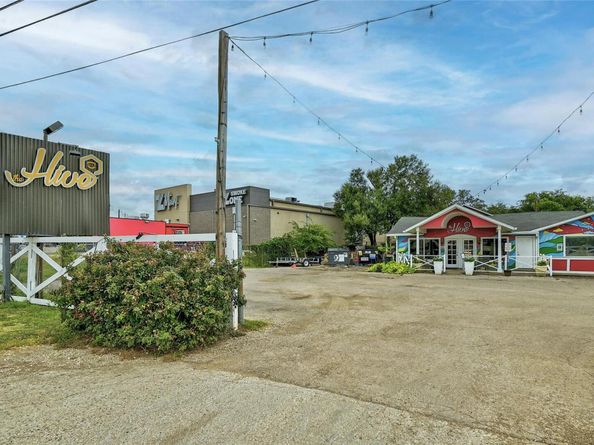 12008 Broten ST, Austin TX 78748