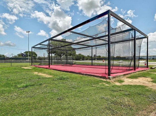 12008 Broten ST, Austin TX 78748