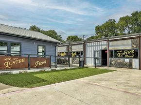12008 Broten ST, Austin TX 78748