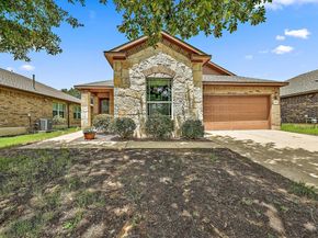 12008 Broten ST, Austin TX 78748