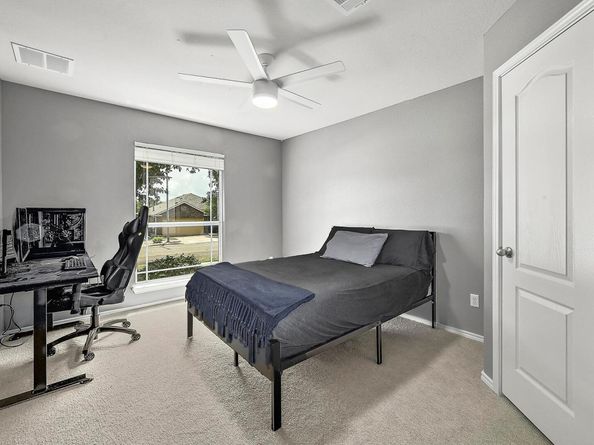 12008 Broten ST, Austin TX 78748
