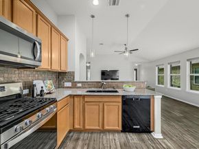 12008 Broten ST, Austin TX 78748