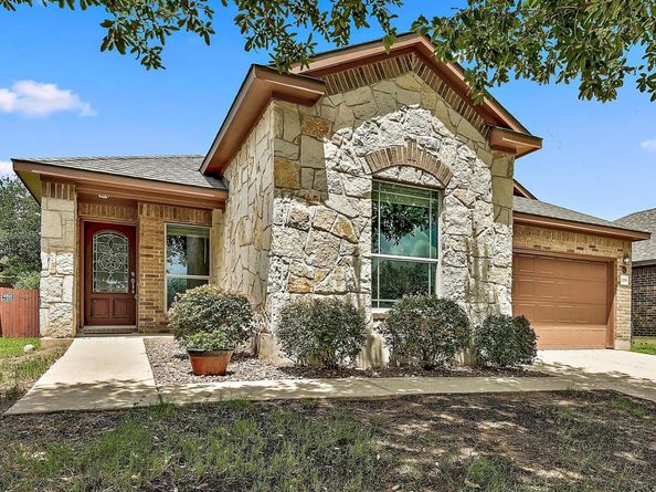 12008 Broten ST, Austin TX 78748